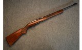 Winchester ~ 100 ~ .243 Winchester - 1 of 10