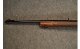 Winchester ~ 100 ~ .243 Winchester - 10 of 10