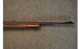 Winchester ~ 100 ~ .243 Winchester - 5 of 10