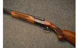 Browning ~ B-SS ~ 12 Gauge - 12 of 13