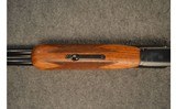 Browning ~ B-SS ~ 12 Gauge - 6 of 13
