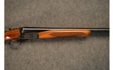 Browning ~ B-SS ~ 12 Gauge - 4 of 13