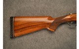 Browning ~ B-SS ~ 12 Gauge - 2 of 13