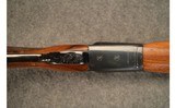 Browning ~ B-SS ~ 12 Gauge - 5 of 13
