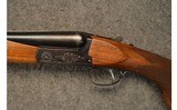 Browning ~ B-SS ~ 12 Gauge - 10 of 13