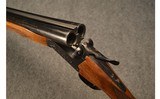 Browning ~ B-SS ~ 12 Gauge - 13 of 13
