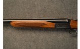 Browning ~ B-SS ~ 12 Gauge - 11 of 13