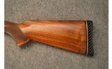 Browning ~ B-SS ~ 12 Gauge - 9 of 13