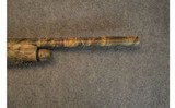 Beretta ~ A 391 Xtrema 2 ~ 12 Gauge - 5 of 9