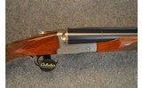 Winchester ~ Pigeon Grade 23 XTR ~ 12 Gauge - 3 of 10