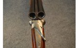 Winchester ~ Pigeon Grade 23 XTR ~ 12 Gauge - 10 of 10