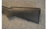 Stoeger ~ M3000 ~ 12 Gauge - 7 of 9