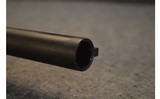 Stoeger ~ M3000 ~ 12 Gauge - 5 of 9