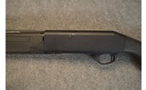 Stoeger ~ M3000 ~ 12 Gauge - 8 of 9