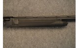 Stoeger ~ M3000 ~ 12 Gauge - 4 of 9