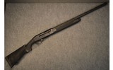 Stoeger ~ M3000 ~ 12 Gauge - 1 of 9