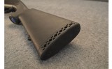 Stoeger ~ M3000 ~ 12 Gauge - 6 of 9