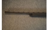 Stoeger ~ M3000 ~ 12 Gauge - 9 of 9