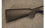 Stoeger ~ M3000 ~ 12 Gauge - 2 of 9