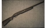 Tristar ~ Cobra ~ 12 Gauge - 1 of 6