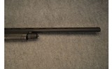 Tristar ~ Cobra ~ 12 Gauge - 5 of 6