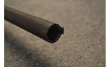 Tristar ~ Cobra ~ 12 Gauge - 6 of 6