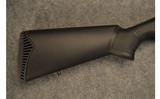 Tristar ~ Cobra ~ 12 Gauge - 2 of 6