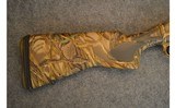 Beretta ~ A391 Xtrema 3.5 ~ 12 Gauge - 2 of 10