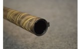 Beretta ~ A391 Xtrema 3.5 ~ 12 Gauge - 6 of 10