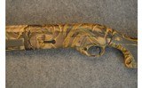 Beretta ~ A391 Xtrema 3.5 ~ 12 Gauge - 9 of 10