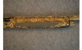 Beretta ~ A391 Xtrema 3.5 ~ 12 Gauge - 4 of 10