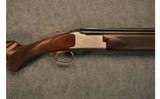 Browning ~ Citori White Lightning ~ 16 Gauge - 3 of 11