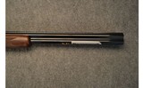 Browning ~ Citori White Lightning ~ 16 Gauge - 4 of 11