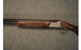 Browning ~ Citori White Lightning ~ 16 Gauge - 10 of 11