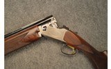 Browning ~ Citori White Lightning ~ 16 Gauge - 11 of 11