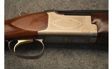 Browning ~ Citori White Lightning ~ 16 Gauge - 6 of 11