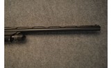Benelli ~ Nova ~ 12 Gauge - 5 of 10