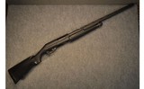 Benelli ~ Nova ~ 12 Gauge - 1 of 10