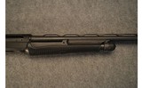 Benelli ~ Nova ~ 12 Gauge - 4 of 10