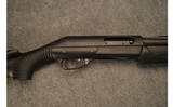 Benelli ~ Nova ~ 12 Gauge - 3 of 10