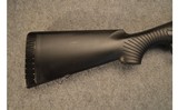 Benelli ~ Nova ~ 12 Gauge - 2 of 10
