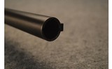Benelli ~ Nova ~ 12 Gauge - 6 of 10