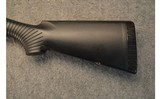 Benelli ~ Nova ~ 12 Gauge - 8 of 10