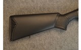 Tristar ~ Cobra ~ 12 Gauge - 2 of 9