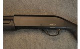 Tristar ~ Cobra ~ 12 Gauge - 7 of 9
