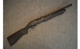 Tristar ~ Cobra ~ 12 Gauge - 1 of 9