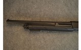 Tristar ~ Cobra ~ 12 Gauge - 8 of 9
