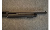 Tristar ~ Cobra ~ 12 Gauge - 4 of 9