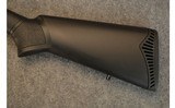 Tristar ~ Cobra ~ 12 Gauge - 6 of 9