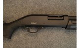 Tristar ~ Cobra ~ 12 Gauge - 3 of 9